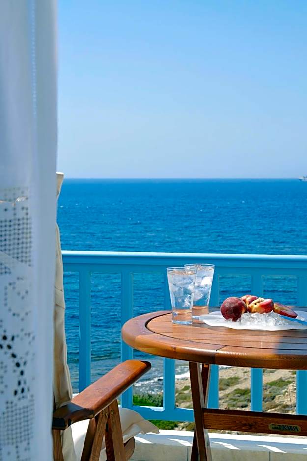 Melian Boutique Hotel & Spa