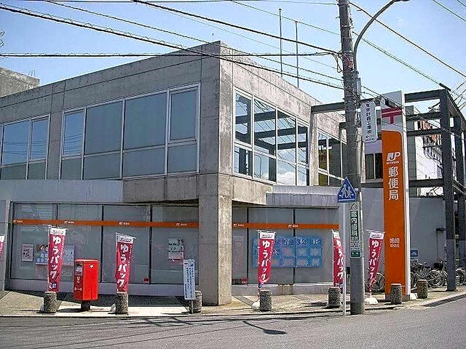 Ichihara Inn Social Anesaki