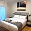 Hotel Reigosa