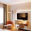 Movenpick Hotel Bari