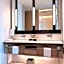 Grand Hyatt Hefei
