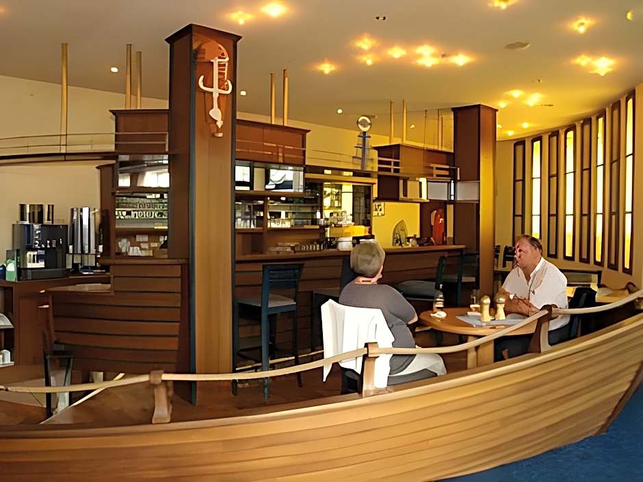 Rheinhessen Inn GmbH