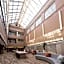 Tosei Hotel & Seminar Makuhari