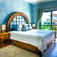 Paseo del Sol Condohotel by Bric