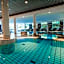 Radisson Blu Hotel Dortmund