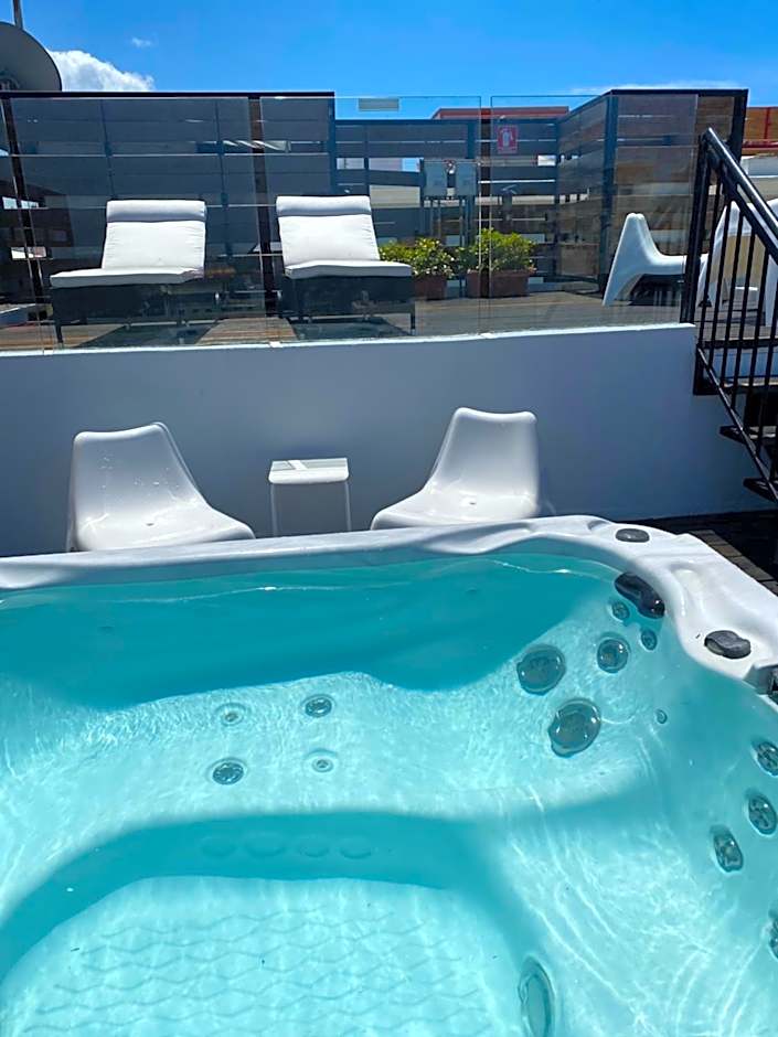 352 Guest House Hotel Boutique