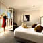 Hotel Le Canberra