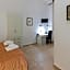Il Tesoro Smart Suite & SPA