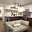 Reside Seattle Downtown, a Wyndham Residence
