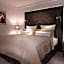 Villa Plaza Boutique Hotel & Spa