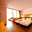 Hotel Gasthof Zum Schwanen