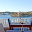 Hotel Agamenon