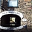 An Capall Dubh B&B Dingle