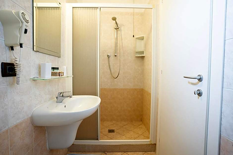 Residence Millennium