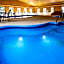 Crandon Inn & Suites