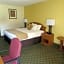 Red Coach Inn