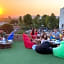 Rebetika Hotel