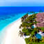 Milaidhoo Maldives