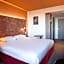ibis Styles Toulouse Cite Espace