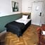 Hotel Linnea, Sure Hotel Collection by Best Western