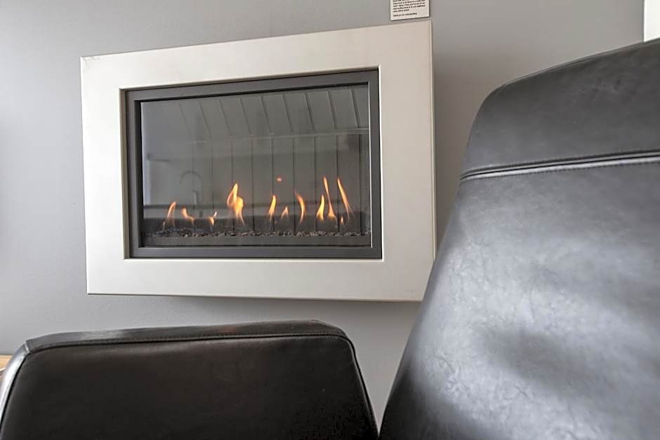 Best Housing Apartments - Bergelandsgata 13
