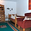 Hotel garni Lindenhof im Steigerwald