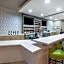 Holiday Inn Amarillo East By IHG