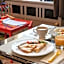 Villa Sedan - Destigo Hotels