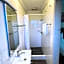 Taree Motor Inn