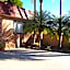 Bulahdelah Motor Lodge