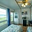 Sea Breeze Motel