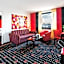 Vienna House Easy by Wyndham Pilsen
