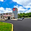 Econo Lodge London North