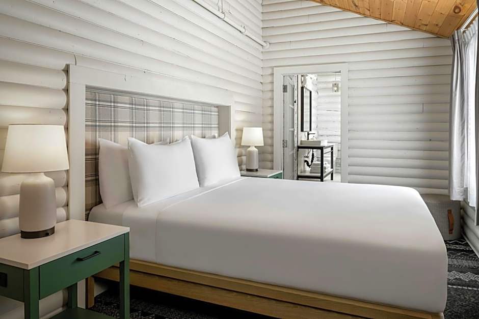 Mont Gabriel, Sainte-Adele, a Tribute Portfolio Resort