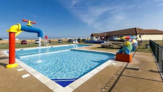 Oyster Etchingham SEAVIEW