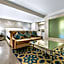 voco Laguna Hills by IHG