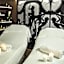 Boutet Bastille Hotel Paris - MGallery Collection