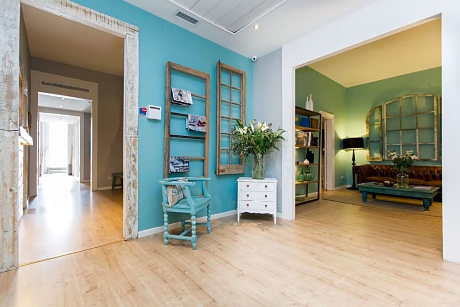 Violeta Boutique