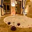 Azure Cave Suites - Cappadocia
