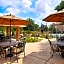 Staybridge Suites Peoria Downtown By IHG