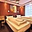 Stay-Inn Bielefeld Zentrum