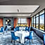 VILNIUS PARK PLAZA HOTEL, Restaurant & Terrace, Panorama Bar, Conference & Banquet Center