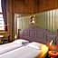 Stayokay Hostel Heemskerk - fully renovated April 2026