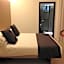 Eolian Milazzo Hotel