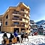 Hotel MiL8