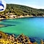 Hotel Scoglio Bianco