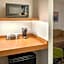 Fairfield Inn & Suites by Marriott Woodbridge