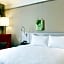 Hilton Garden Inn Pittsburgh Airport South-Robinson Mall