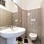 Il Casino Casalino B&B