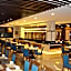 Fortune Park Hotel
